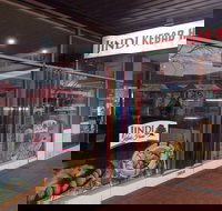 Inlet Fish and Chips - Local Finder