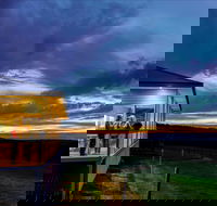 Kangaroo Island Source - Bet 4u