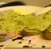 Louis and Sons Delicatessen - Click Find
