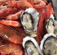 Mi Shells Seafood - Lawyer Find