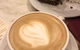 Miss Maud Pastry House Cafe - Innaloo - thumb 0