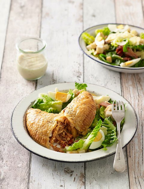 Muffin Break - Maribyrnong - Bridge Guide 0