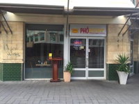 Phoever Vietnamese - Subiaco