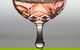 Polit Bar - More Than Cocktails - thumb 2