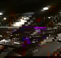 Saffron Indian Restaurant - Lawyer Find