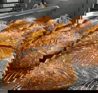 Samudera Artisian Food  Bakehouse - Lawyer Find