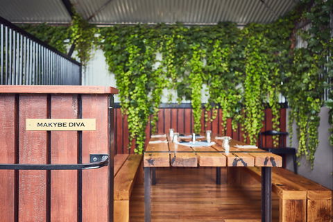 St Andrews Beach Brewery - Click Find 0