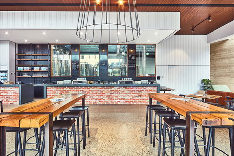 St Andrews Beach Brewery - Click Find 1