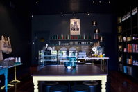 The Little Pantry