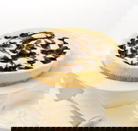 The Cheesecake Shop - Click Find