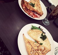 The Coffee Club - Cannington - Lawyer Find