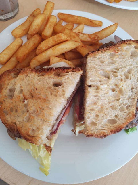 Twenty 74 - Click Find 0