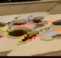 Ugolicious - Success - Click Find