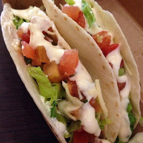 Wheat & Oats - Bet 4u 0