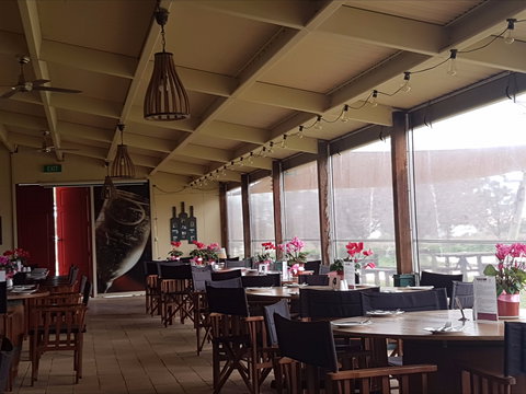 Angas Plains Wines Cellar Door - Lawyer Find 0