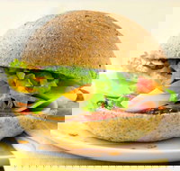 Bakers Delight - Nundah - Bridge Guide