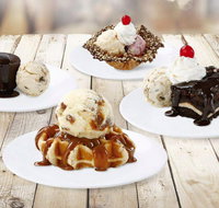 Baskin Robbins - Bundall - Lawyer Find