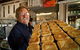 Birdsville Bakery - thumb 2