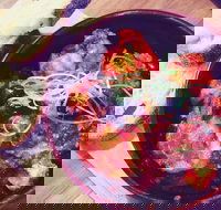 Charles Street Kitchen - Local Finder