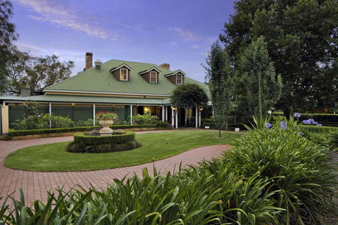 Chez Pok - Click Find 0