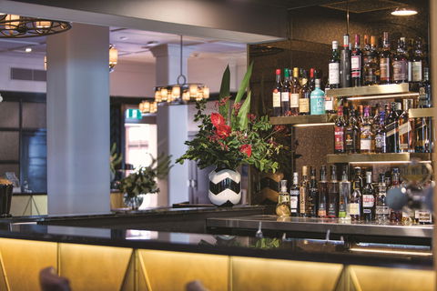 Chifley's Bar & Grill - Click Find 2