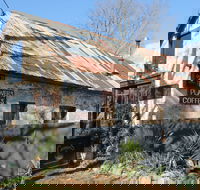 Deadwood - Click Find
