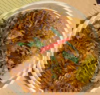 Noot's Thai - Click Find