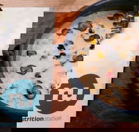 Nu Healthy Cafe - Emu Plains - Local Finder