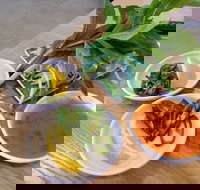 Pho Huynh - Lawyer Find