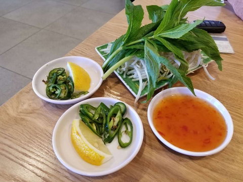 Pho Huynh - Lawyer Find 0