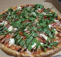 Pizza Cittadella - Click Find