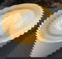 Power Station Co. - Bridge Guide