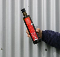 Red Rock Olives - DBD