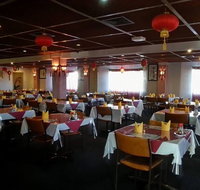Red Lantern Licensed Chinese Restaurant - Lawyer Find