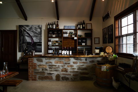 Rusden Wines - Click Find 1