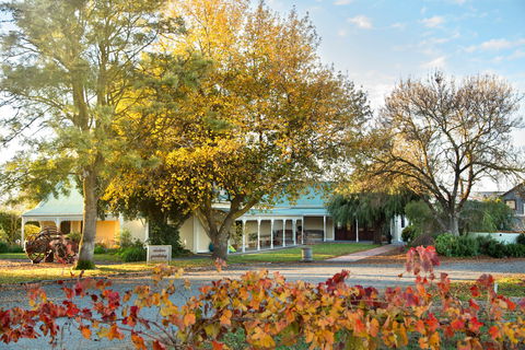 Rusden Wines - Click Find 2