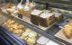 Sixpence Pies - thumb 0