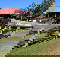 The Pub With No Beer - Click Find