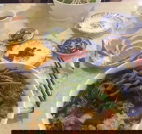 Tra Vinh - Girrawheen - Lawyer Find