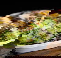 Zambrero Tuart Hill - Tuart Hill - Click Find