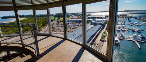 360Q - Bridge Guide 1