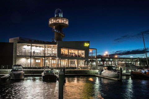 360Q - Bridge Guide 2