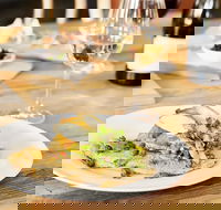 Alexandra Hotel - Bet 4u