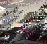 Bean to - Bridge Guide