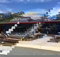 Beach House Providore - Bet 4u