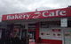 Bodgie's Bakery Cafe - thumb 0