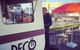 Deco Espresso - thumb 0