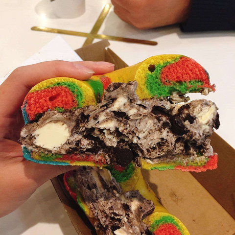 Ducky - Local Finder 0