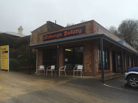 Echunga Bakery - Bet 4u 0