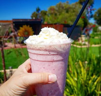 Flower Cellar Door and Cafe - Lawyer Find